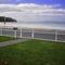 The Esplanade Kingston Beachfront - map