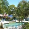 Rainbow Getaway Holiday Apartments - map