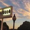 Arabella Garden Inn Motel - map