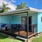 Lake Tinaroo Holiday Park - map