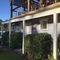 Bodalla Dairy Shed Guest Rooms - map