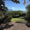 Hillcrest Mountain View Retreat - map