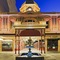 Morphettville Motor Inn - map