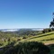Top Cottage at Maleny - map