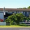 Chinderah Motel - map