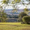 Hillview Cottages - map