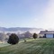 The Lodge Bellingen - map