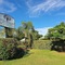 Jacaranda Country Motel - map