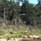 Murphy's Creek Hideaway - map