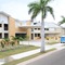 1770 Lagoons Central Apartment Resort - map