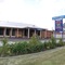 Sleepy Hill Motor Inn - map