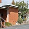 Beechworth Carriage Motor Inn - map