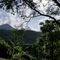 A View Of Mt Warning B&B - map