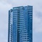 Meriton Suites Adelaide Street - map