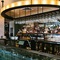 Coogee Bay Boutique Hotel - map