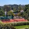 Valverde Properties - map