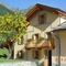 Villa Fridau - map