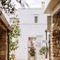 Masseria Torrepietra - map