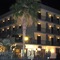 Hotel Ristorante Donato - map
