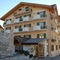 Albergo Sass Maor - map