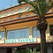 Grand Hotel Pavone - map