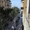 B&B Maria Vittoria And Apartments - map