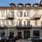 Santa Giulia Hotel e  Residence - map
