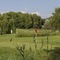 Domaine Des Sources - map