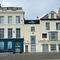 The Clarendon Hotel - map