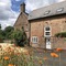 The Old Mill Bere Regis - map