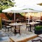 Colchester Boutique Hotel - map