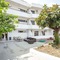 Nikos Bnb - map