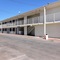 Motel 6 Carlsbad - map
