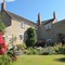 Calendar Cottage Bed & Breakfast - map