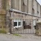 Crieff Armoury Luxury Self Catering Apartment - map
