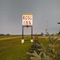 Ross Inn Motel - map