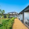 Quality Resort Parkhurst - map