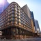Kimpton Margot Sydney By Ihg - map