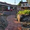 Motel in Nambour - map