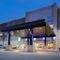 Holiday Inn Express & Suites Great Bend By Ihg - map