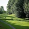 Highridge Condominiums - map