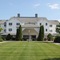 Farmstead Inn & Conference Center - map