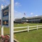 Colonial Acres Resort - map