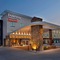 Fairfield Inn & Suites By Marriott Scottsbluff - map