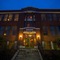McMenamins Anderson School - map