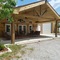 Red Fern Plantation Lodge - map