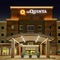 La Quinta Inn & Suites By Wyndham Lubbock Southwest - map