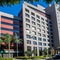 Tri Hotel Smart Caxias - map