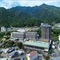 Kinugawa Onsen Nikko Kinugawa Hotel Mikazuki - map