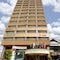Al Nabila Hotel - map